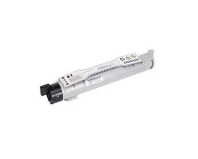 Toner Epson Aculaser C4100 preto (S050149) Compat.