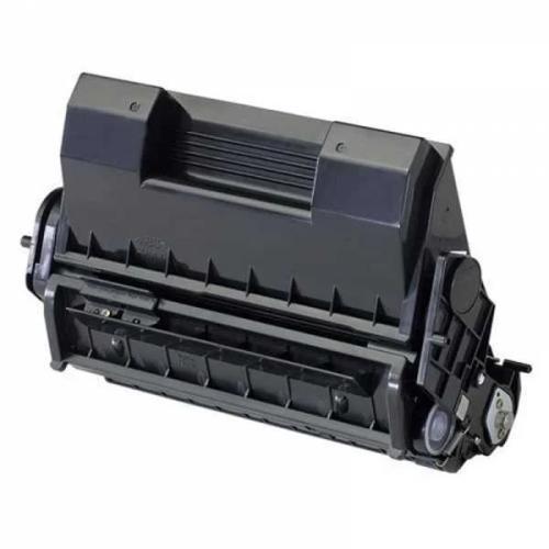 Toner OKI Compatível B6500