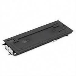 Toner Kyocera Compatível TK-410 / TK-411 / TK-418.