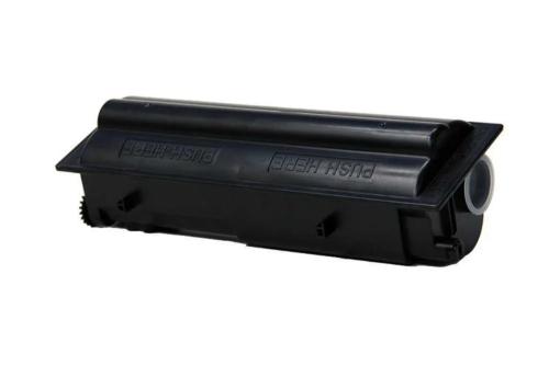 Toner Kyocera Compatível TK-110