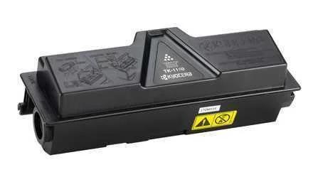 Toner Kyocera Compatível TK-1140