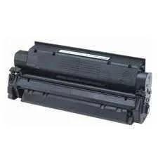 Toner Hp 15a Compatível C7115a