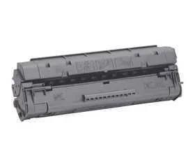 Toner Hp 125a Compatível Magenta (Cb543a)