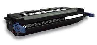 Toner Hp 314a Compatível Preto Q7560a