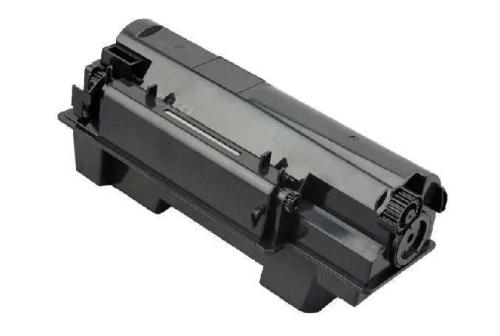 Toner Kyocera Compatível Tk-350
