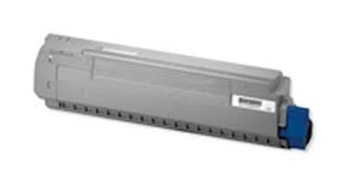 Toner OKI Compativel C301DN / C321DN / MC342DN - .