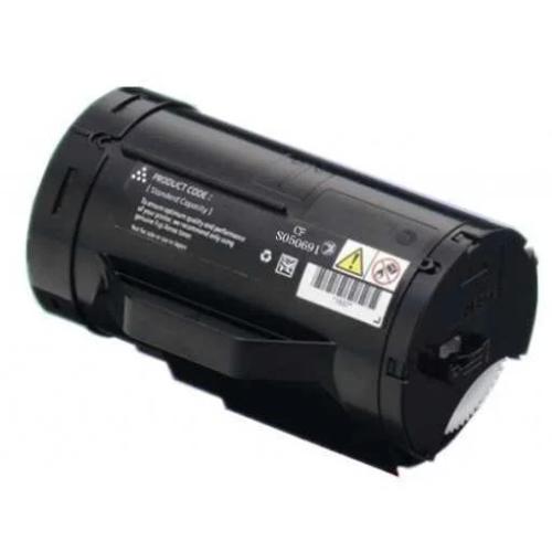 Toner Epson AL-M300 Compatível