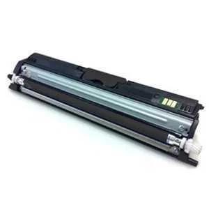 Toner Konica Minolta 1600 Compatível Magenta