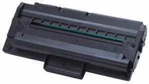 Toner Samsung Compatível Ml-1710