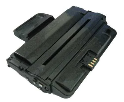 Toner Samsung Compatível Ml-D3470 / Ml-3470