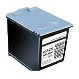 Tinteiro Samsung Reciclado M40