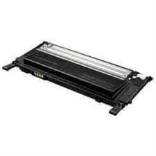 Toner Samsung Compatível 407 / Clt-K407s / K407 Preto