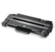 Toner Samsung Compatível MLT-D105L / ML-1910