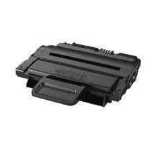 Toner Samsung Compatível Mlt-D209l / Mlt-D2092l