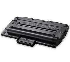 Toner Samsung Compatível Mlt-D109s / Scx-4300