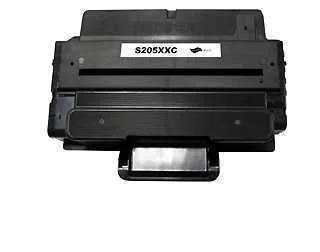 Toner Samsung Compatível Mlt-D205e / Mlt-D205x