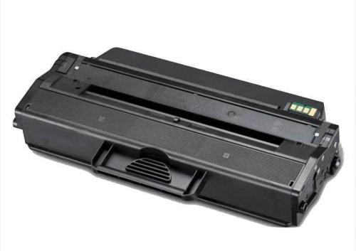 Toner Samsung Compatível Mlt-D103l