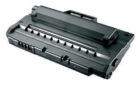 Toner Samsung Compatível Ml-2250