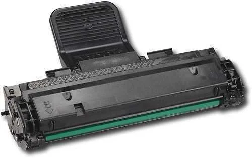 Toner Samsung Compatível Scx-4725 (Scx-D4725a / Sv189a)