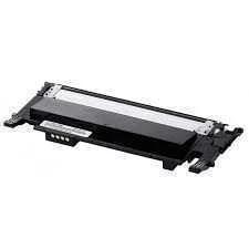 Toner Samsung Compatível 406 / Clt-K406s / K406 Preto