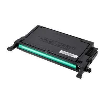 INKEA SAMSUNG CLT-K5082L TONER 1 UNIDADE(S) PRETO