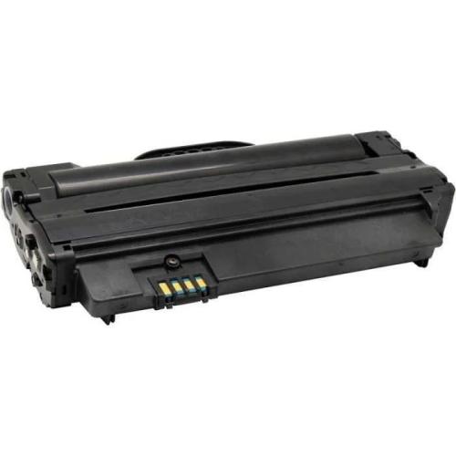 INKEA SAMSUNG MLT-D116L TONER 1 UNIDADE(S) PRETO