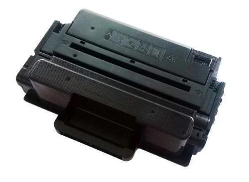 Toner Samsung Compatível Mlt-D203l