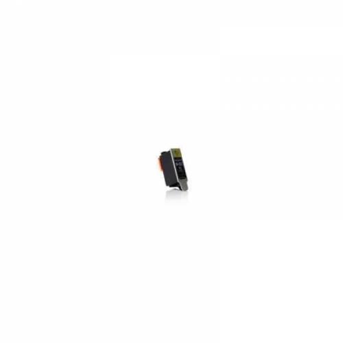 Tinteiro Samsung Compatível M215 (INK-M215)