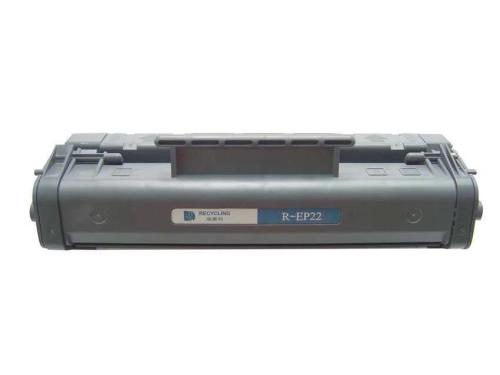Toner Canon Compatível EP-22 (92a)