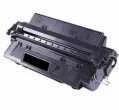 Toner Canon Compatível Ep-32 (96a)