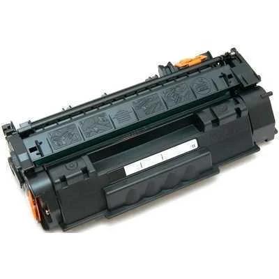 Toner HP 53A Compatível Q7553A