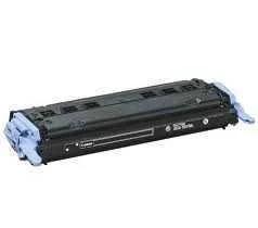 Toner Canon Compatível 707 / 307 / 107 Preto (942.