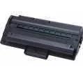 Toner Xerox Phaser 3130 3115 3120 3121 (ml1710) C.