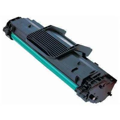 Toner Samsung Compatível Scx-4521