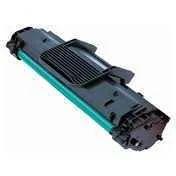 Toner Xerox Phaser 3117 / 3122 / 3124 / 3125 (ml2.
