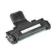 Toner Dell Compatível 1100/1110 Preto (Ml2010)