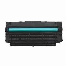Toner Xerox Phaser 3110 / 3210 (ml1210) Compatível