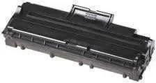 Toner Samsung Compatível Ml-4500