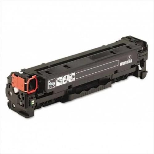 Toner Canon Compatível 718 Preto