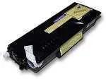 Toner Brother Compatível TN-3170 / TN-580