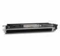 Toner Canon Compatível 729 Preto (310a)