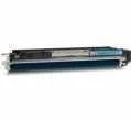 Toner Canon Compatível 729 Azul (311a)