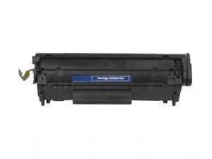 Toner Canon Compatível 103 / 303 / 703 (12A)
