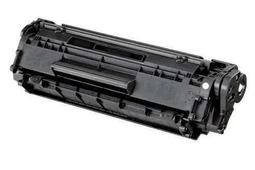 Toner Canon Compatível FX9 / FX10 / C104 (0263B00.