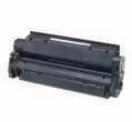 Toner Canon Compatível EP-25 (15a)