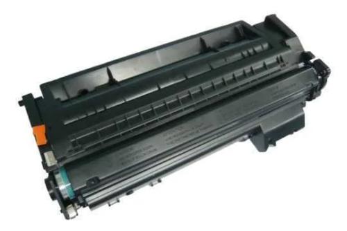 Toner Canon Compatível 119 / 319 / 519 / 719h (50.