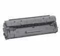 Toner Canon Compativel 716 preto (540a)