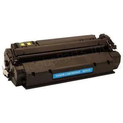 Toner Hp 13x Compatível Q2613x