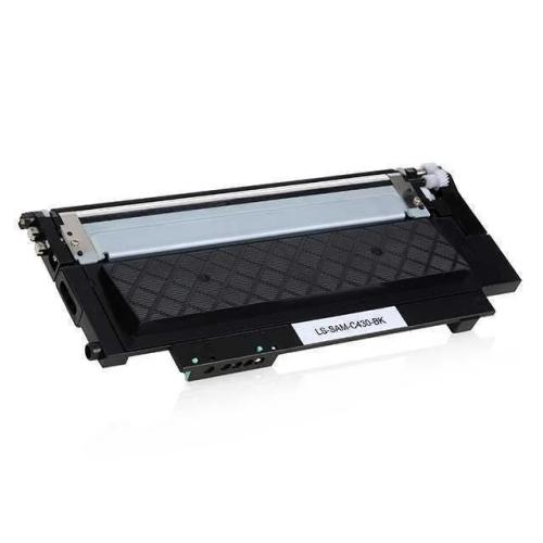Toner Samsung Compatível 404 / Clt-K404s / K404 Preto