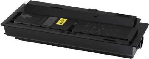 Toner Kyocera Compatível TK-475